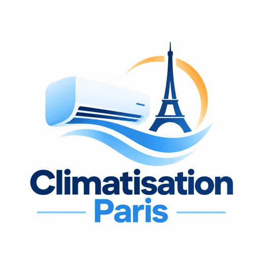 CLIMATISATION PARIS 06